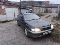 Toyota Caldina 1996 годаfor2 350 000 тг. в Усть-Каменогорск