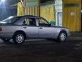 Mercedes-Benz E 260 1992 года за 1 800 000 тг. в Алматы – фото 2