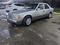 Mercedes-Benz E 260 1992 годаүшін1 800 000 тг. в Алматы