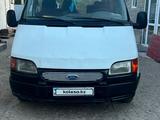 Ford Transit 1990 годаfor1 200 000 тг. в Алматы – фото 5