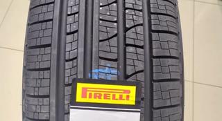 Pirelli Scorpion Verde All-Season 255/50 r19 103 W за 495 000 тг. в Алматы