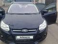 Ford Focus 2013 года за 4 200 000 тг. в Павлодар