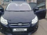 Ford Focus 2013 года за 4 200 000 тг. в Павлодар