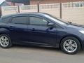 Ford Focus 2013 года за 4 200 000 тг. в Павлодар – фото 2