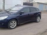 Ford Focus 2013 года за 4 200 000 тг. в Павлодар – фото 3