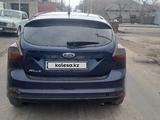 Ford Focus 2013 года за 4 200 000 тг. в Павлодар – фото 5