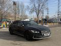 Hyundai Grandeur 2017 года за 12 599 000 тг. в Алматы – фото 3