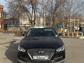Hyundai Grandeur 2017 года за 12 599 000 тг. в Алматы – фото 2