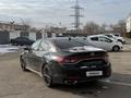 Hyundai Grandeur 2017 года за 12 599 000 тг. в Алматы – фото 5