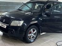 Suzuki Grand Vitara 2007 года за 4 700 000 тг. в Уральск