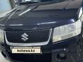 Suzuki Grand Vitara 2007 года за 4 700 000 тг. в Уральск – фото 5