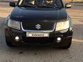 Suzuki Grand Vitara 2007 годаүшін4 700 000 тг. в Уральск – фото 6