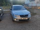 Skoda Octavia 2013 года за 3 000 000 тг. в Атырау