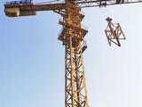 XCMG 2022 годаүшін30 000 000 тг. в Астана