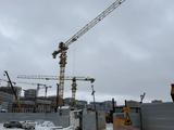 XCMG 2022 годаүшін30 000 000 тг. в Астана – фото 2