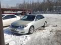 Toyota Camry 2002 годаfor3 850 000 тг. в Алматы – фото 2