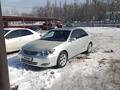 Toyota Camry 2002 годаfor3 850 000 тг. в Алматы