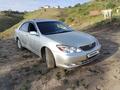 Toyota Camry 2002 годаfor3 850 000 тг. в Алматы – фото 6