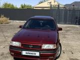 Opel Vectra 1992 года за 1 000 000 тг. в Туркестан – фото 4