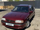 Opel Vectra 1992 года за 1 000 000 тг. в Туркестан – фото 3