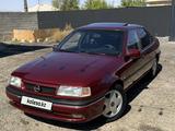 Opel Vectra 1992 года за 1 000 000 тг. в Туркестан – фото 2