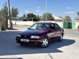 Opel Vectra 1992 года за 1 000 000 тг. в Туркестан