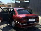 Opel Vectra 1992 года за 1 000 000 тг. в Туркестан – фото 5