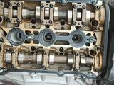 Авторазбор из Японии Двигателя АКПП ходовая часть Морды в Кокшетау