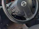 Nissan Qashqai 2009 годаfor5 500 000 тг. в Костанай – фото 4