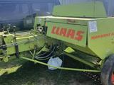 Claas  Markant 41 2002 года за 2 200 000 тг. в Алматы – фото 3