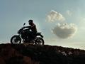 Kawasaki  Z 650 2019 года за 3 200 000 тг. в Астана – фото 11
