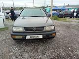 Volkswagen Vento 1992 годаүшін600 000 тг. в Арысь