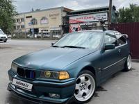BMW 325 1995 годаfor2 000 000 тг. в Алматы