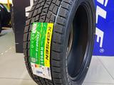 Kapsen 2025 RW501 IceMax 235/50R19 103T XL за 40 000 тг. в Алматы