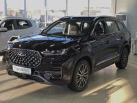 Chery Tiggo 8 Pro Premium 2023 года за 13 500 000 тг. в Кокшетау