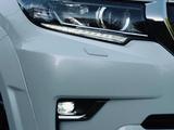 Toyota Land Cruiser Prado 2019 годаүшін24 000 000 тг. в Усть-Каменогорск – фото 4