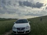Volkswagen Jetta 2007 годаүшін2 850 000 тг. в Кызылорда – фото 2