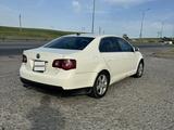 Volkswagen Jetta 2007 годаүшін2 850 000 тг. в Кызылорда – фото 4