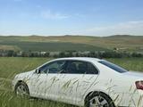 Volkswagen Jetta 2007 годаүшін2 850 000 тг. в Кызылорда – фото 3