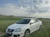 Volkswagen Jetta 2007 годаүшін2 850 000 тг. в Кызылорда