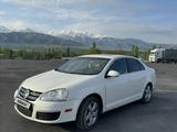 Volkswagen Jetta 2007 годаүшін2 850 000 тг. в Кызылорда – фото 5