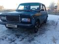 ВАЗ (Lada) 2107 2002 годаfor570 000 тг. в Павлодар