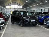 Jetour X90 Plus 2023 года за 9 440 000 тг. в Костанай