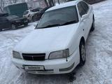 Toyota Camry 1995 годаүшін1 550 000 тг. в Усть-Каменогорск