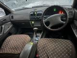 Toyota Camry 1995 годаүшін1 550 000 тг. в Усть-Каменогорск – фото 4