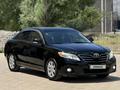 Toyota Camry 2010 года за 6 900 000 тг. в Кентау – фото 21