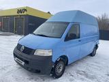 Volkswagen Transporter 2007 года за 5 000 000 тг. в Караганда