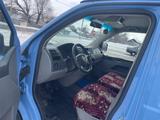 Volkswagen Transporter 2007 года за 5 000 000 тг. в Караганда – фото 2