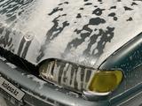 ВАЗ (Lada) 2114 2007 года за 850 000 тг. в Атырау – фото 2