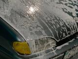 ВАЗ (Lada) 2114 2007 года за 850 000 тг. в Атырау – фото 3